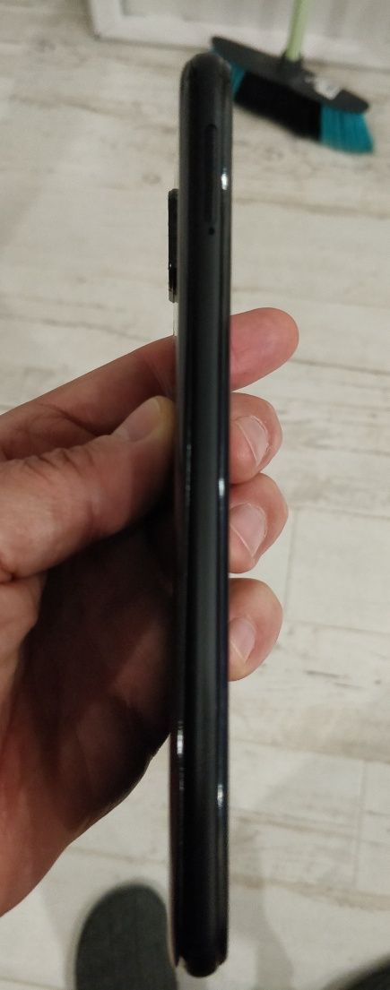 Telemóvel Huawei P40 Lite