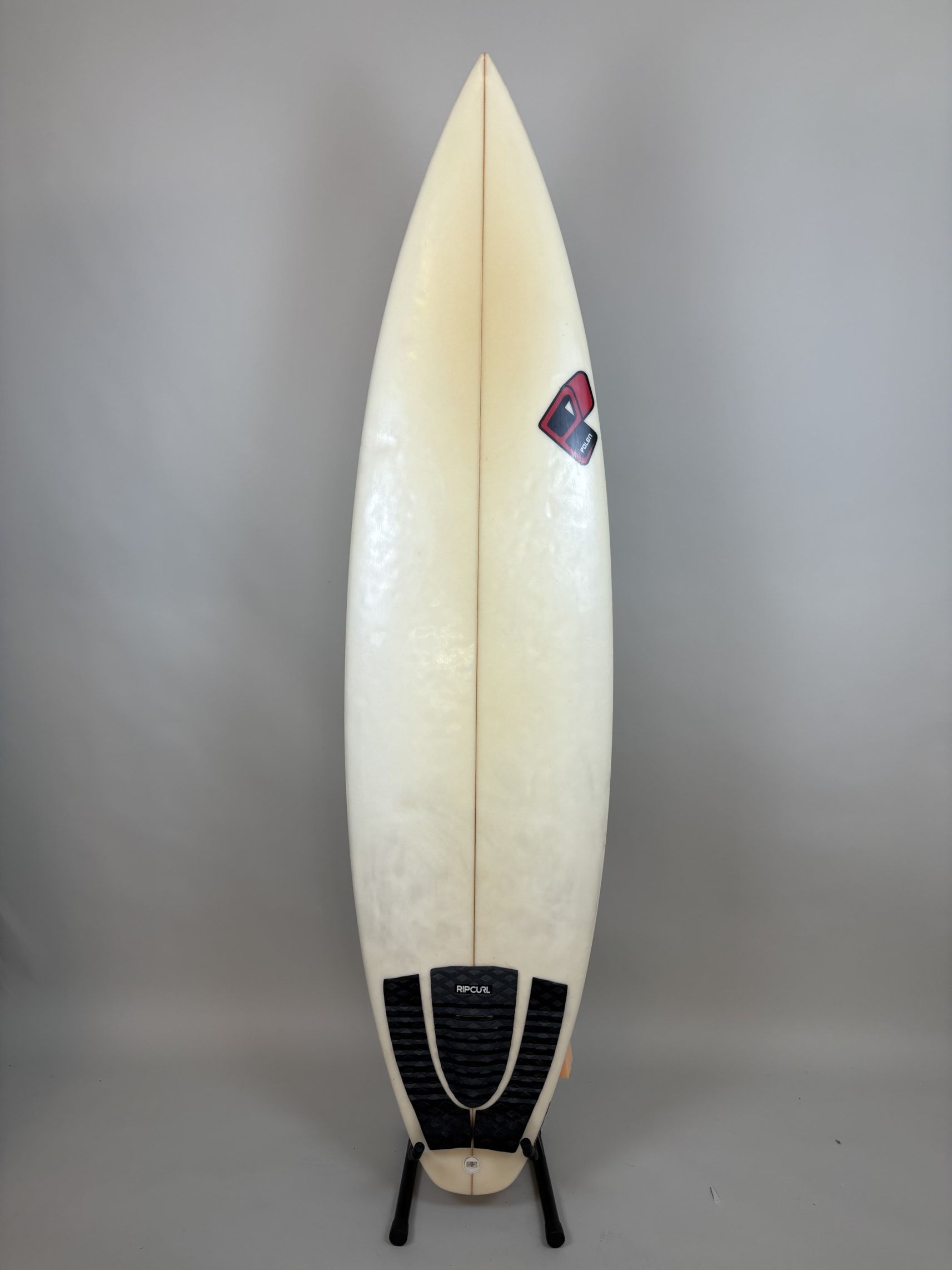 Prancha de Surf - Polen  6'3''