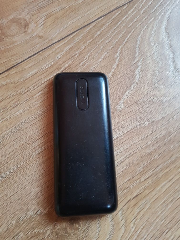 Telefon Nokia 106