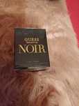 Guess Noir 30 ml orginalny z niemiec