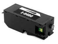 Контейнер відпрацьованих чорнил EPSON з чiпом i памперсом T04D0