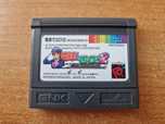 Densha Go 2! Neo Geo Pocket Gra (Rywal Gameboy)