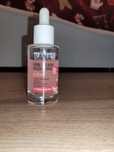 Isana serum arbuzowe