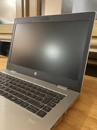 Продам ноутбук HP PROBOOK RYZEN 3 PRO 2300U