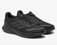 Кросівки adidas runfalcon 5 wide