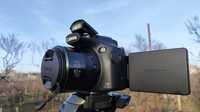 Canon SX60+65x Новый WIFI Фотоаппарат Зумовик,Фотик Фотокамера