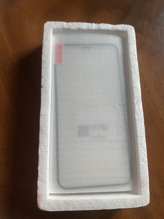 Ochronne szkiełko do IPhone S/11 Pro opakowanie 5 szt nowe