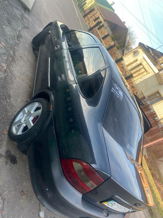 Продам Опель вектра