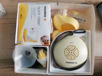 Medela Swing laktator