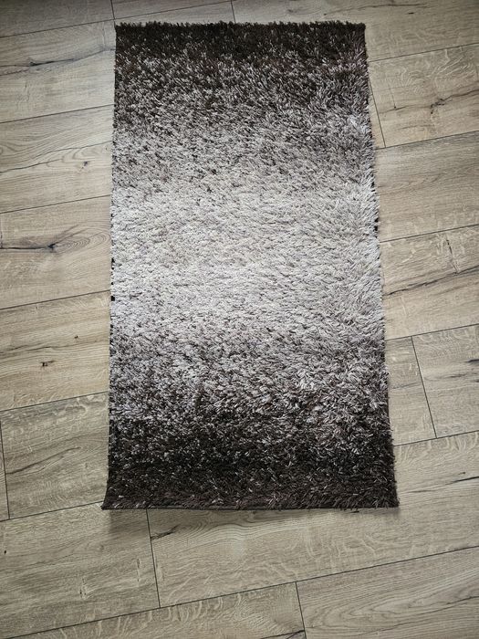 Dywan Nevada 80x150