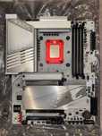 Комплект i7 14700k + Z790 AORUS ELITE AX ICE + 980 pro (lga 1700)