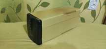 ИБП Nova 600 AVR