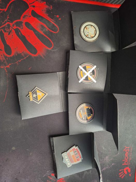 Cs2 piny Katowice 2014