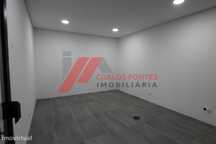 Loja cento Famalicão!!!