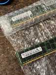 Ram 32gb ECC DDR3 1866Mhz Hynix