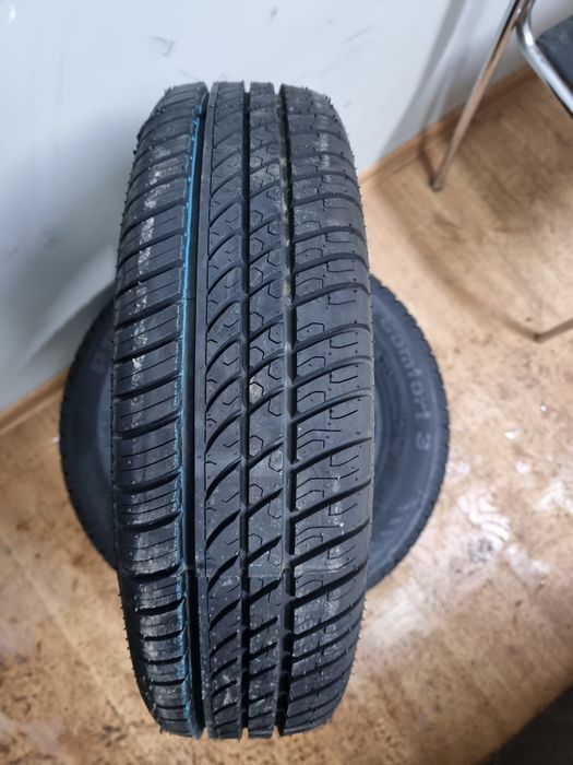 Opony Profil 185/65 R14 Speed Pro 10