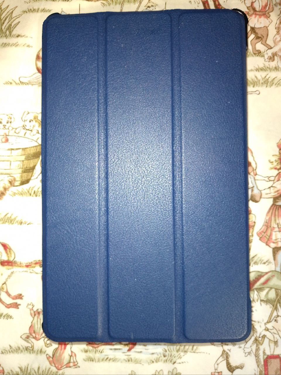 Планшет Lenovo Tab M8 (б/у)