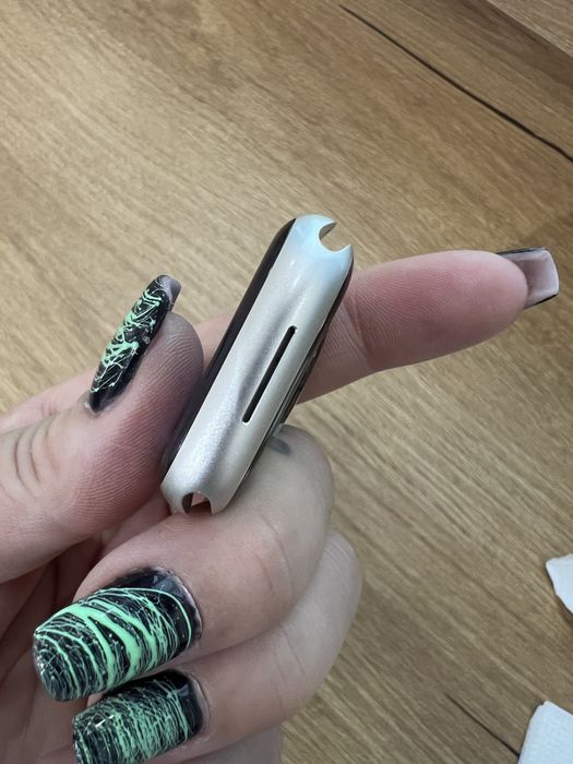 Apple Watch 9 GPS 41mm