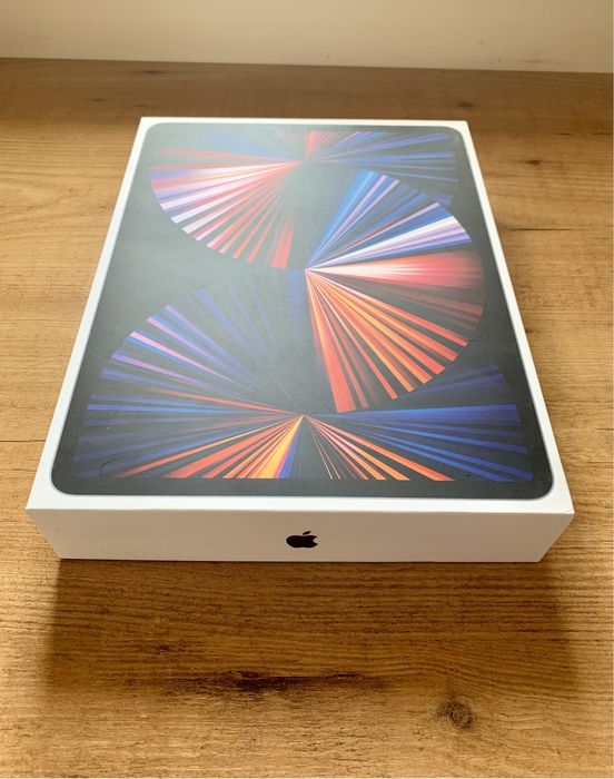 Caixa ipod pro (apenas a caixa)