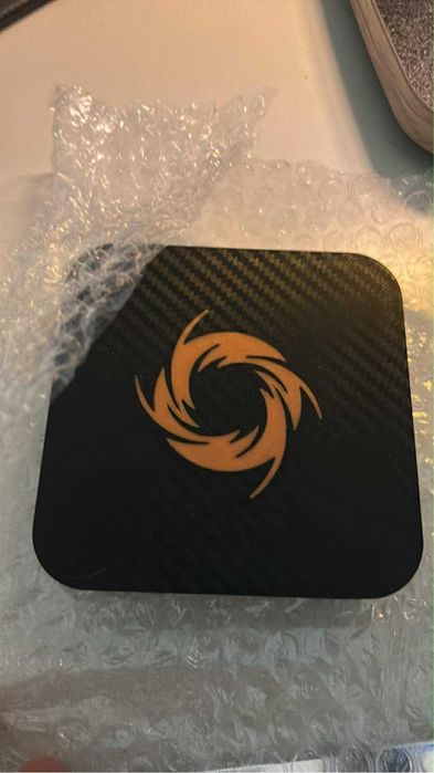 Caixa counters riftbound