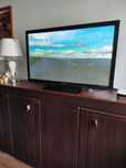 Sprzedam telewizor Panasonic