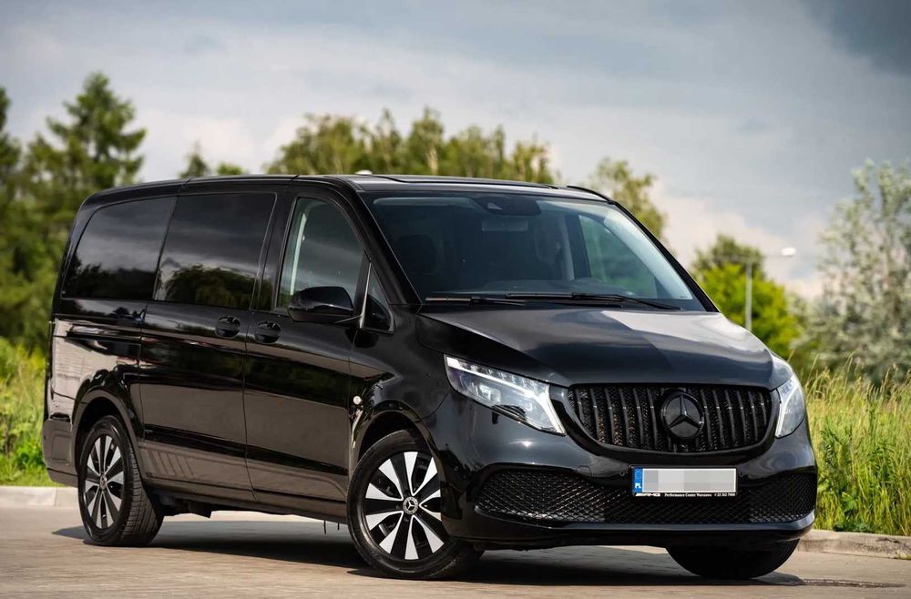 Wynajem BUS 9 osobowy wypożyczalnia Renault Trafic, Opel Vivaro i inne