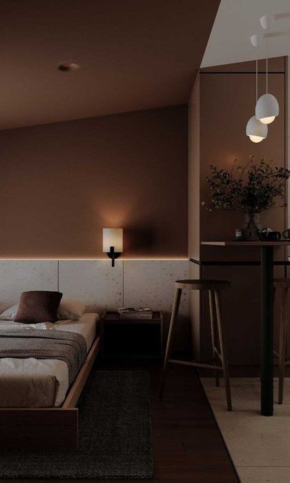 Дохідні апартаменти в Буковелі з повним правом власності