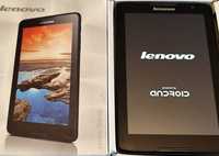 Tablet Lenovo A5500 H