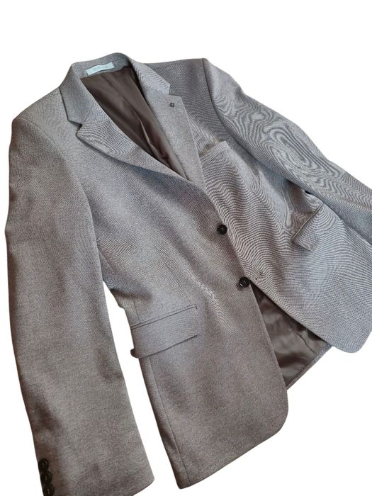 Marynarka męska nowa