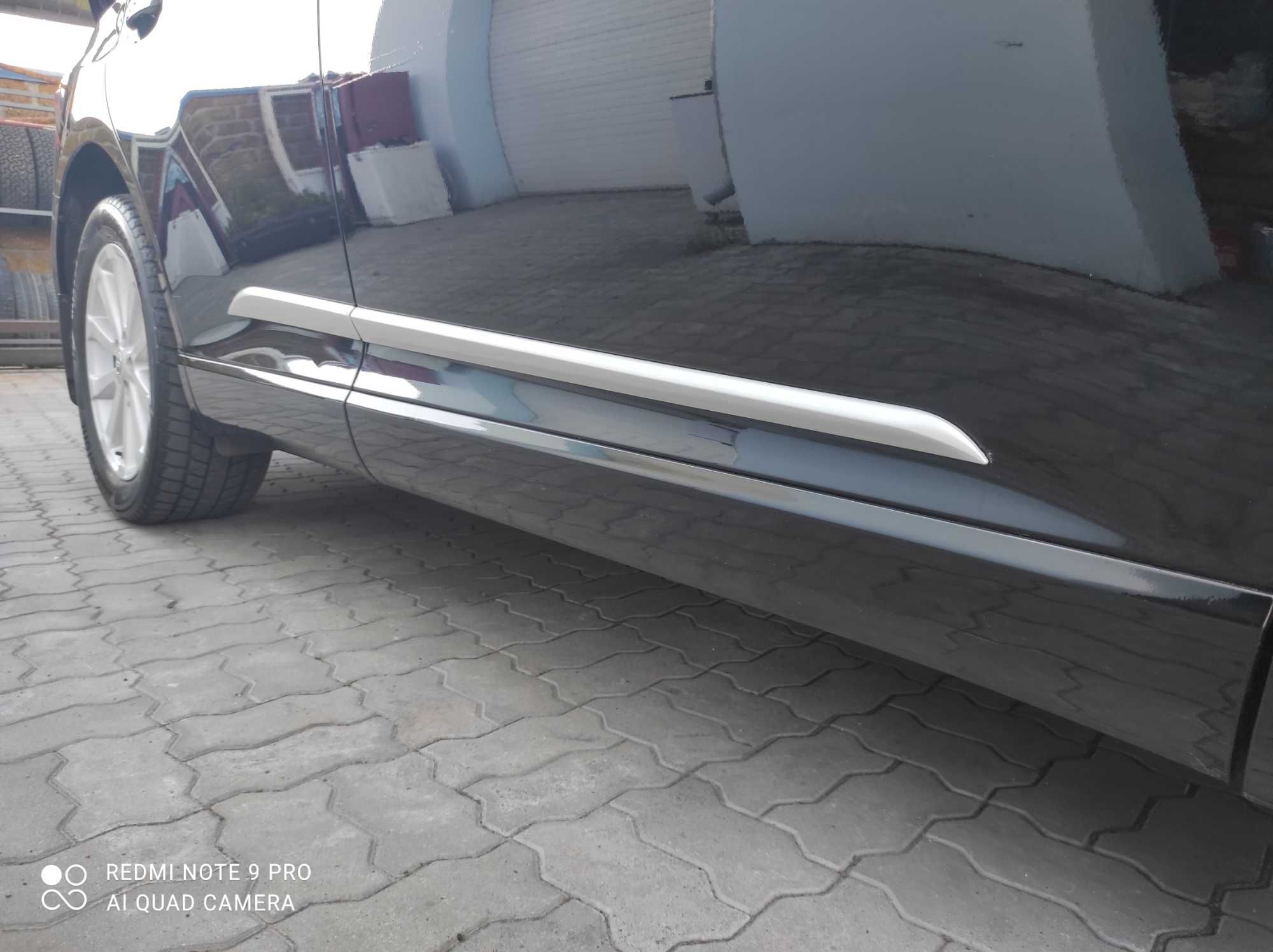 Продам Тойота Венза