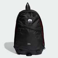 Kicksy plecak Adidas Adventure Backpack Small 24l