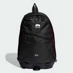 Kicksy plecak adidas Adventure Backpack Small 24l