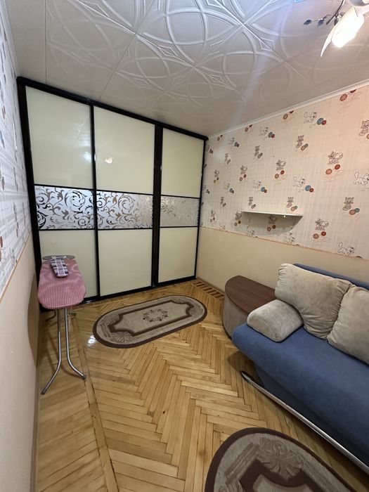 Сдам 2х комнатную квартиру.Новые дома