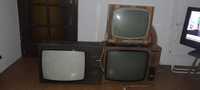 Stare telewizory