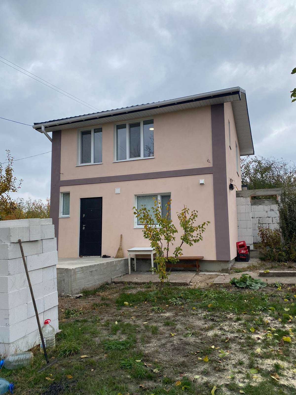 Продам дачу в СТ Ятрань.
