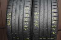 215 45 R17 Goodyear Efficentgrip Performance