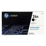 Картридж HP 26A LJ Pro M402d/M402dn/MFP/M426dw/M426fdn/M426fdw Black