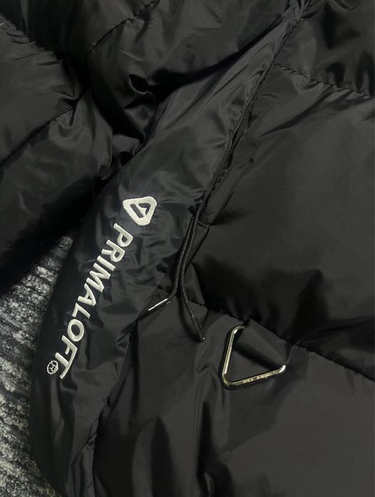 Пуховик найк асг / Nike ACG Puffer