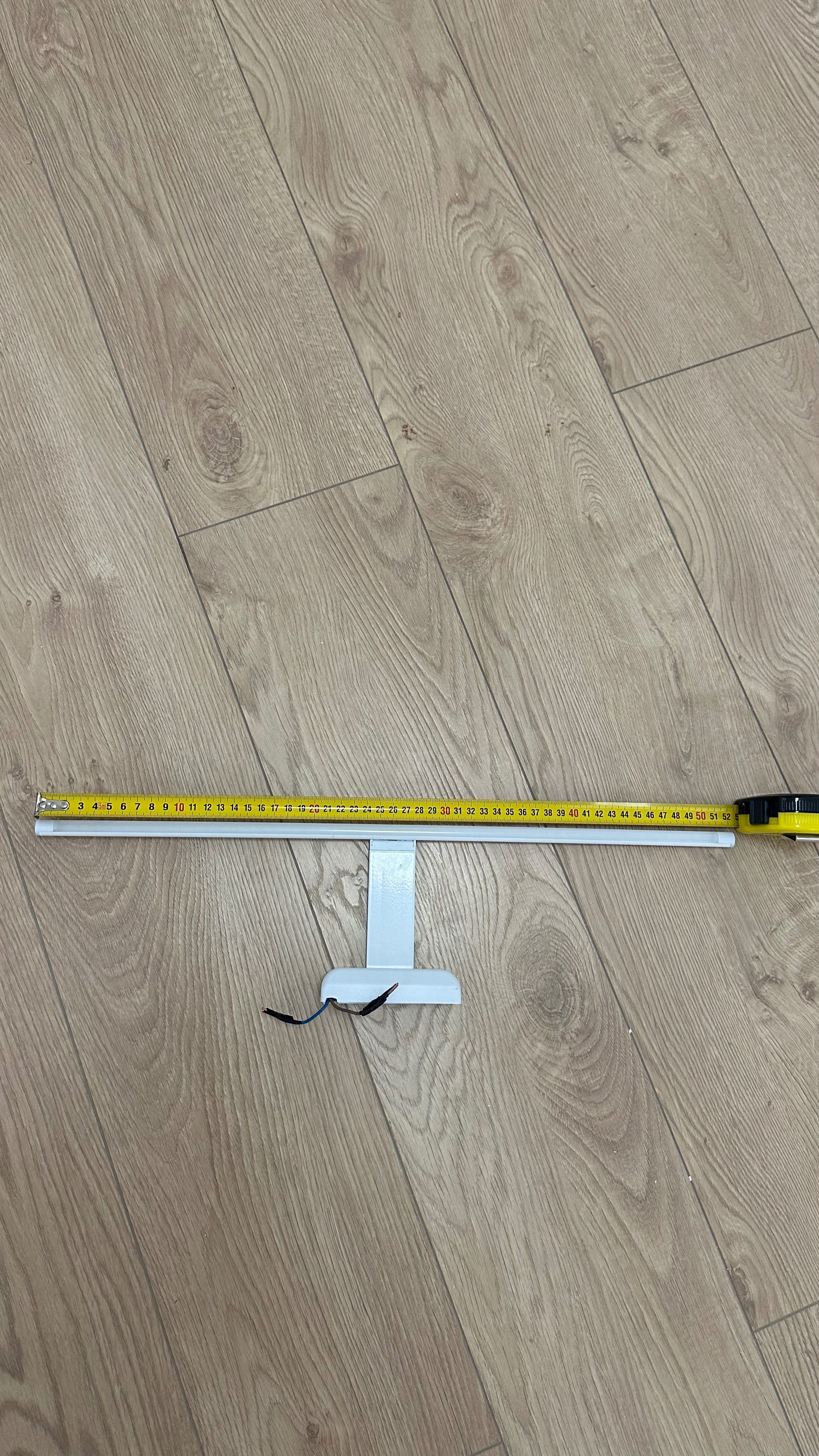 Світильник LED 9W