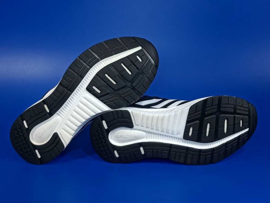 Кроссовки Adidas Galaxy 5 Оригинал