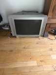Oddam za darmo stary sprawny telewizor