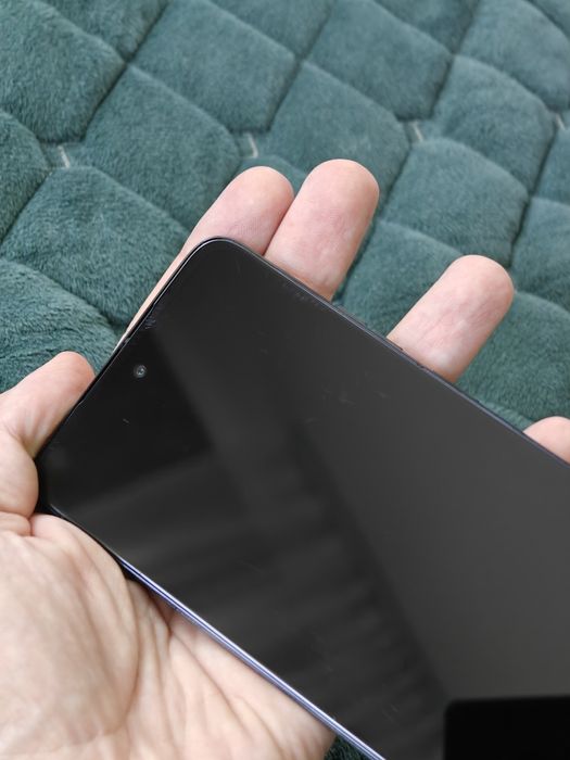 ‼️Motorola Moto G 5G 2025 • Читайте уважно!