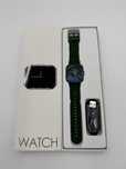 Dzieciecy smartwach H97PRO