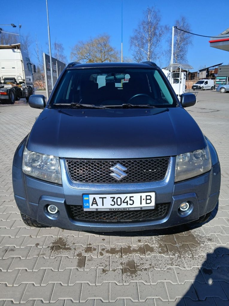 Прокат оренда авто коломия.