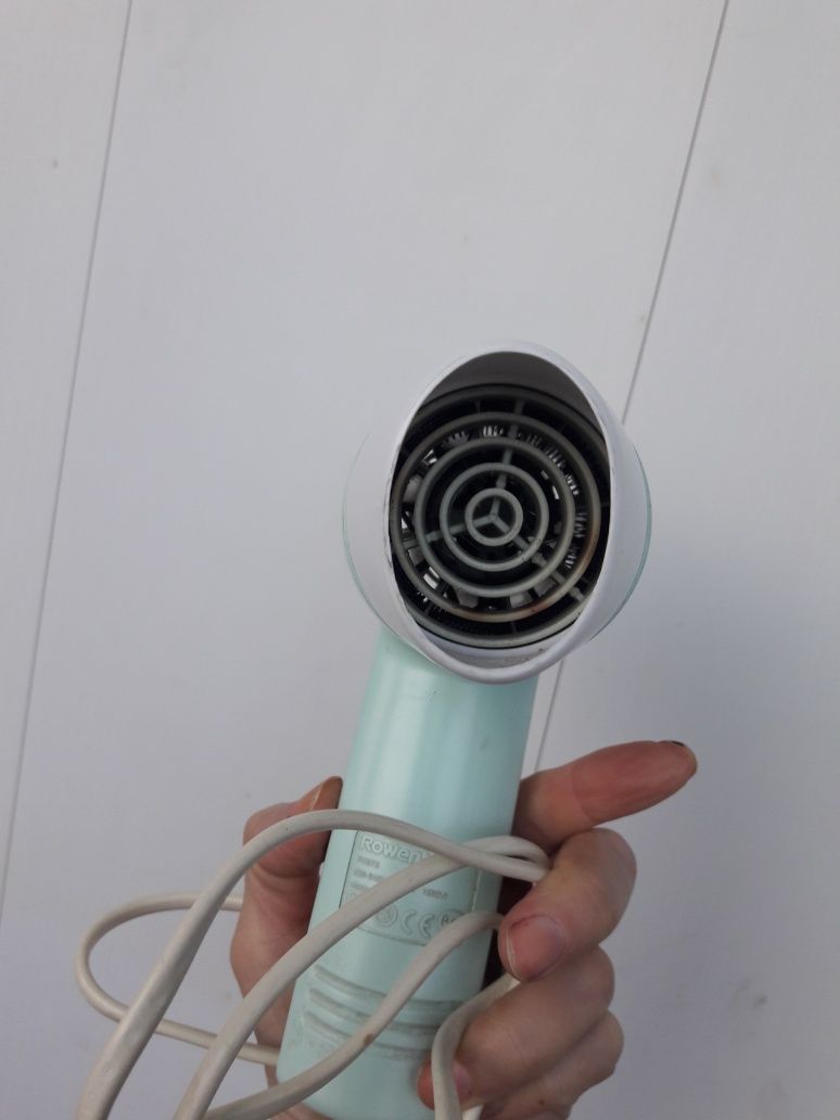 Электрофен Rowenta PH075