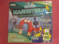 Science4you magnétismo