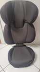 Fotelik samochodowy BeSafe iZi Up X3 fix  od 15 do 36kg