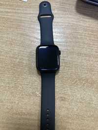 Apple Watch Series 8 GPS 45mm(обмін на Ultra)