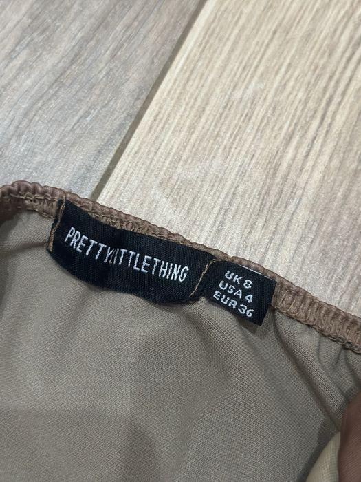 Сукня, плаття жіноче