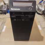 Системний блок Lenovo ThinkCentre (без ОЗП і накопичувача)